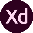 Adobe XD